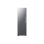 Congélateur vertical Samsung RZ70H32KETEF 323L convertible inox