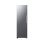 Congélateur vertical Samsung RZ70H32KETEF 323L convertible inox