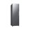 Congélateur vertical Samsung RZ70H32KETEF 323L convertible inox