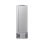 Congélateur vertical Samsung RZ70H32KETEF 323L convertible inox