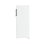 Congelateur vertical Indesit FINF 1272 W4E 220 L Blanc