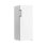 Congelateur vertical Indesit FINF 1272 W4E 220 L Blanc