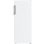 Congelateur vertical Indesit FINF 1272 W4E 220 L Blanc