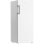 Congelateur vertical Indesit FINF 1272 W4E 220 L Blanc