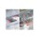 Congelateur Vertical Integrable AEG Serie 7000 212L Blanc