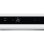 Congelateur Vertical Integrable AEG Serie 7000 212L Blanc