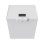 Congelateur coffre Whirlpool 142 L W3RHS14DW