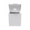 Congelateur coffre Whirlpool 142 L W3RHS14DW