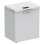 Congelateur coffre Whirlpool 142 L W3RHS14DW