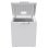 Congelateur coffre Whirlpool 142 L W3RHS14DW