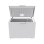Congelateur coffre Whirlpool W3RHS30EW 308 L