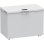 Congelateur coffre Whirlpool W3RHS30EW 308 L