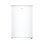 Congelatore verticale Candy CUQS 58EW 85 L Bianco
