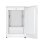 Congelatore verticale Candy CUQS 58EW 85 L Bianco