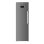 Congelador Vertical Aspes No Frost 274L Inox Motor Inverter