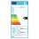 Four Encastrable Bosch Serie 8 HBG7541B1 Hydrolyse 71L 60cm A+ Connecté Noir