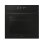 Four Encastrable Haier H6 ID46G5SYTB Pyrolyse+Hydrolyse 78L 60cm A++ WiFi Sonde Noir