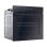 Four Encastrable Haier H6 ID46G5SYTB Pyrolyse+Hydrolyse 78L 60cm A++ WiFi Sonde Noir