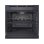 Horno Multifunción Indesit IO 232H X 71L 60cm Hidrolítico A Grill Inox