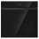 Four Encastrable Haier H6 ID68C5YTB Pyrolyse+Hydrolyse 78L 60cm A+++ Connecté Sonde Noir