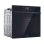 Four Encastrable Haier H6 ID68C5YTB Pyrolyse+Hydrolyse 78L 60cm A+++ Connecté Sonde Noir