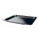 Four Encastrable Haier H6 ID68C5YTB Pyrolyse+Hydrolyse 78L 60cm A+++ Connecté Sonde Noir