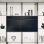 Four Encastrable Haier H6 ID68C5YTB Pyrolyse+Hydrolyse 78L 60cm A+++ Connecté Sonde Noir