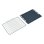 Horno Multifunción Indesit IO 2351H X 71L 60cm Hidrolítico A Grill Acero Inoxidable