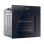Four Encastrable Haier H6 ID25B3LYTB Pyrolyse+Hydrolyse 78L 60cm A++ WiFi Noir