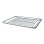 Four Encastrable Haier H6 ID25B3LYTB Pyrolyse+Hydrolyse 78L 60cm A++ WiFi Noir