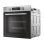 Forno Multifunções Candy CA6 N3B3YTX Pirolítico Hidrolítico 78L 60cm A++ WiFi Preto