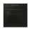 Four Encastrable Haier H6 ID46G5YTB Pyrolyse + Hydrolyse 78L 60cm A++ AirFryer Sonde WiFi Noir