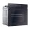 Four Encastrable Haier H6 ID46G5YTB Pyrolyse + Hydrolyse 78L 60cm A++ AirFryer Sonde WiFi Noir