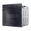 Four Encastrable Haier H6 ID46G5YTB Pyrolyse + Hydrolyse 78L 60cm A++ AirFryer Sonde WiFi Noir