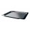 Four Encastrable Haier H6 ID46G5YTB Pyrolyse + Hydrolyse 78L 60cm A++ AirFryer Sonde WiFi Noir