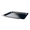 Four Encastrable Haier H6 ID46G5YTB Pyrolyse + Hydrolyse 78L 60cm A++ AirFryer Sonde WiFi Noir