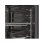 Four Encastrable Candy CA6 NP3T3HTX Hydrolyse 78L 60cm A+ WiFi Noir