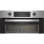 Four Encastrable Beko BBIM12300XCE Catalyse 72L 60cm A+ 9 Fonctions Inox