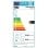 Four Encastrable Beko BBIM12300XCE Catalyse 72L 60cm A+ 9 Fonctions Inox