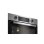 Four Encastrable Beko BBIM12300XCE Catalyse 72L 60cm A+ 9 Fonctions Inox