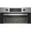 Four Encastrable Beko BBIM12300XCE Catalyse 72L 60cm A+ 9 Fonctions Inox