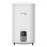 Termo eletrico Fagor C Duo Eco Dw 50 L Wifi