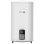 Termo eletrico Fagor 80 L C Duo 80 Eco-dw