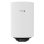 Termo Elétrico Fagor RD-100 Eco DW 100L WiFi 1500W Classe B