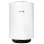 Calentador de agua Fagor Slim 30 D Eco 30L Wifi Smart vertical