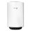Calentador de agua Fagor Slim 30 D Eco 30L Wifi Smart vertical