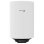 Termo eletrico Fagor RD50 Eco-w 50 L WiFi Smart