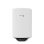 Termo eletrico Fagor RD50 Eco-w 50 L WiFi Smart