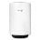 Termo Elétrico Fagor Slim 50 Eco-dw 50L WiFi 1500W Classe B