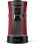 Cafetière à capsules Philips Senseo Select 0,9 L 1450 W Rouge Salvia